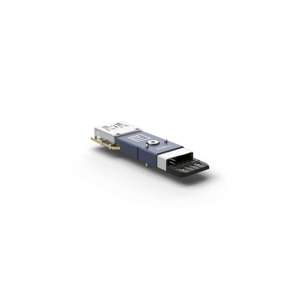 TC78 USB A 3.1 f 01 10GBps USB A 3.1 f S Perspective 1 Thumbnail